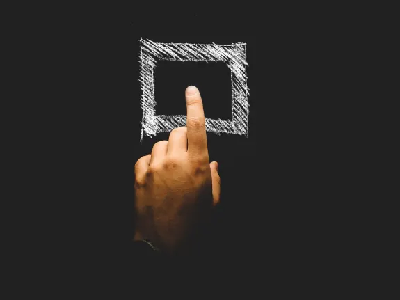 Clover Casino Support